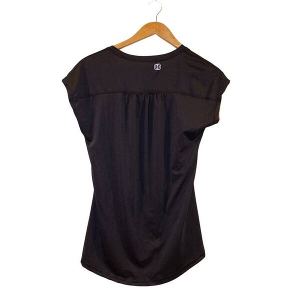 Balance Collection Active top - Picture 2 of 4